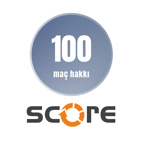 Performanz%20Score%20-%20100%20Maç