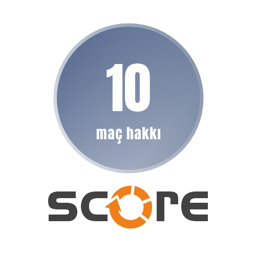 Performanz%20Score%20-%2010%20Maç
