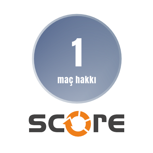Performanz%20Score%20-%201%20Maç