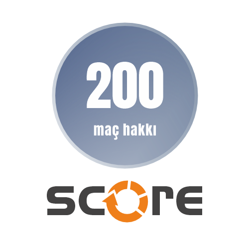Performanz%20Score%20-%20200%20Maç