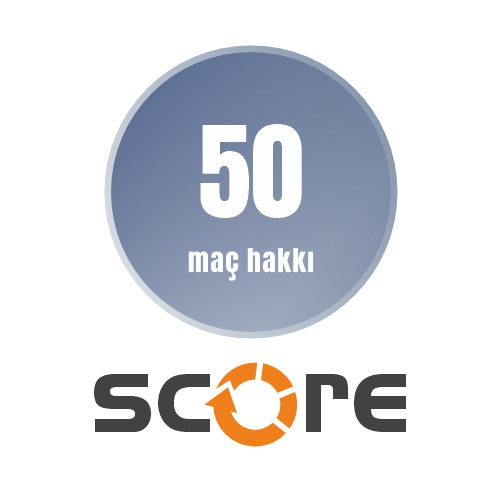 Performanz%20Score%20-%2050%20Maç