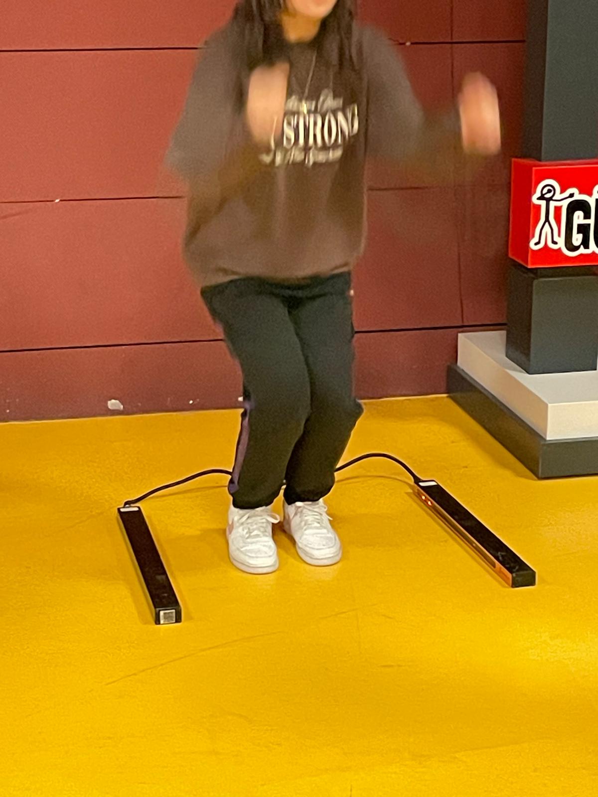 Zıpzıp