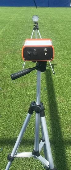 Performanz Fotoselli Kronometre Cihazı